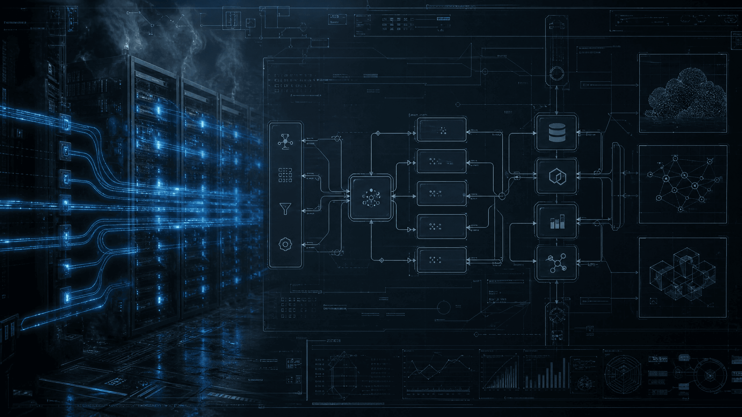 Why Most RAG Pipelines Fail in Production