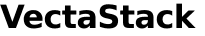 VectaStack Insights