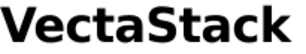 VectaStack Insights