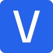 VectaStack Insights